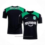 Thailand Atletico Nacional Away Shirt 2023