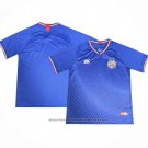 Thailand Bahia Third Shirt 2024