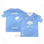 Thailand Belgrano Home Shirt 2024