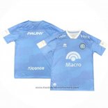 Thailand Belgrano Home Shirt 2024