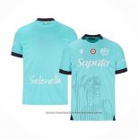 Thailand Bologna Third Shirt 2025-2026