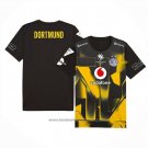 Thailand Borussia Dortmund Esports Shirt 2025-2026