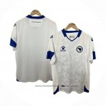 Thailand Bosnia and Herzegovina Away Shirt 2026