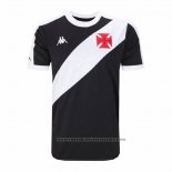 Thailand CR Vasco da Gama Home Shirt 2024