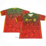 Thailand Cameroon Away Shirt 2024
