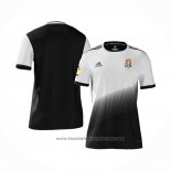 Thailand Cartagena Home Shirt 2021-2022