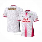 Thailand Cerezo Osaka Away Shirt 2026