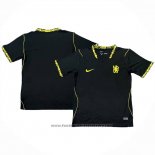 Thailand Chelsea Away Shirt 2026-2027