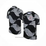 Thailand Corinthians Special Shirt 2025