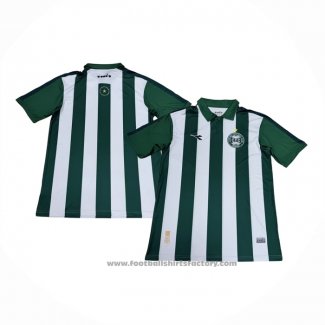 Thailand Coritiba Away Shirt 2026