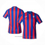 Thailand Eibar Home Shirt 2021-2022