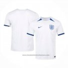 Thailand England Home Shirt 2023