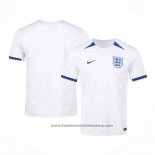 Thailand England Home Shirt 2023