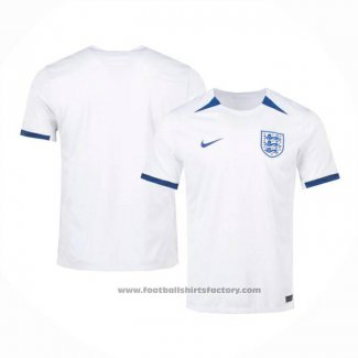 Thailand England Home Shirt 2023