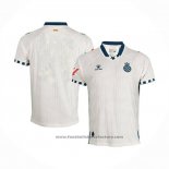 Thailand Espanyol Away Shirt 2025-2026