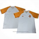 Thailand Flamengo Special Shirt 2023-2024 White