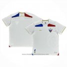 Thailand Fortaleza Away Shirt 2025