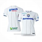 Thailand Gamba Osaka Away Shirt 2022