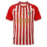 Thailand Guadalajara Home Shirt 2026-2027