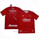 Thailand Guadalajara Special Shirt 2022-2023