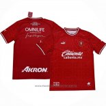 Thailand Guadalajara Special Shirt 2022-2023