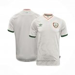 Thailand Ireland Away Shirt 2020-2021