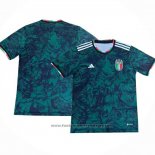 Thailand Italy Special Shirt 2023-2024