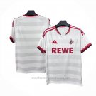 Thailand Koln Home Shirt 2026-2027