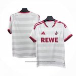 Thailand Koln Home Shirt 2026-2027