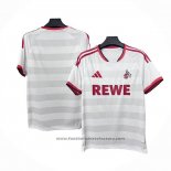 Thailand Koln Home Shirt 2026-2027