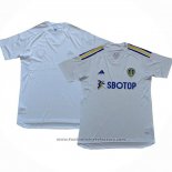 Thailand Leeds United Home Shirt 2023-2024