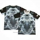 Thailand Manchester City Special Shirt 2024-2025 Black