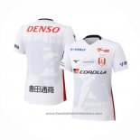 Thailand Nagoya Grampus Away Shirt 2026