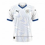 Thailand Philippines Away Shirt 2024-2025