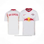 Thailand RB Leipzig Home Shirt 2020-2021