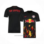 Thailand RB Leipzig Special Shirt 2023-2024