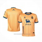 Thailand Racing de Santander Third Shirt 2025-2026