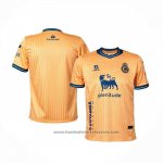 Thailand Racing de Santander Third Shirt 2025-2026