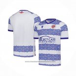 Thailand Reading Home Shirt 2025-2026