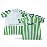 Thailand Real Betis Special Shirt 2024-2025