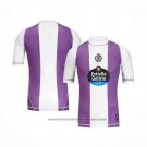 Thailand Real Valladolid Special Shirt 2025-2026