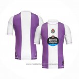 Thailand Real Valladolid Special Shirt 2025-2026
