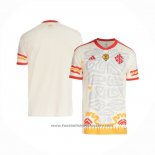 Thailand SC Internacional Special Shirt 2023