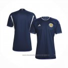 Thailand Scotland Home Shirt 2022