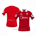 Thailand Sevilla Away Shirt 2025-2026