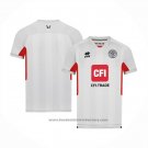 Thailand Sheffield United Third Shirt 2023-2024