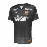 Thailand Shimizu S-Pulse Goalkeeper Shirt 2024