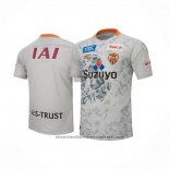 Thailand Shimizu S-pulse Away Shirt 2020