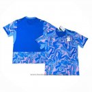 Thailand Southampton Away Shirt 2026-2027