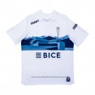 Thailand Universidad Catolica Special Shirt 2025 White